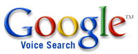 Google Voice Search How to enable Google Voice Search on PC