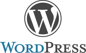 Wordpress Plugins1 300x186 Add custom thumbnails in wordpress post