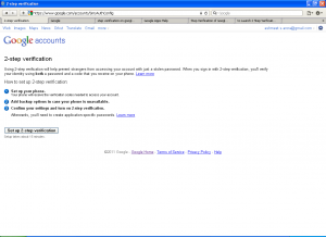 google2sv 1 300x218 Making Google accounts safer 2 Step Verification