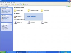 untitled8 300x225 How to Install Software RAID drive in WINDOWS