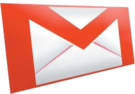 Gmail new Elegant simple theme