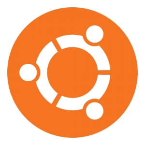 ubuntu logo large 300x300 How to automatically mount drives in Ubuntu Linux on startup