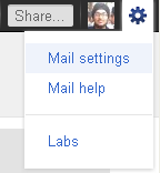 email1 Send email through multiple account using gmail