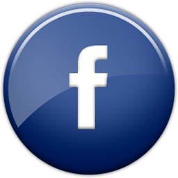 Facebook logo