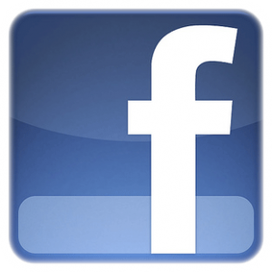 facebook logo 300x300 Activate Timeline in FaceBook