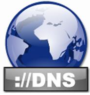 how to setup and configure simple dns server in debian linux Clear/Flush DNS cache on Windows Mac and Linux